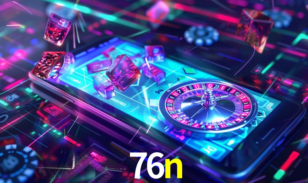 Dominando Estratégias de Jogo: Táticas para Vencer